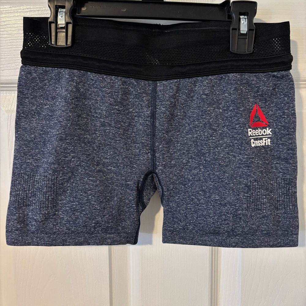 Reebok CrossFit Shorts